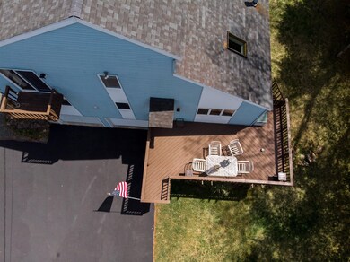 1163 Kathan Rd, Corinth, NY 12822 - photo 6