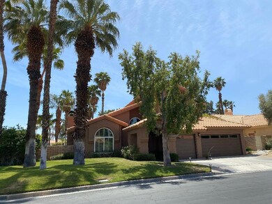 351 Augusta Dr, Palm Desert, CA 92211 - photo 2