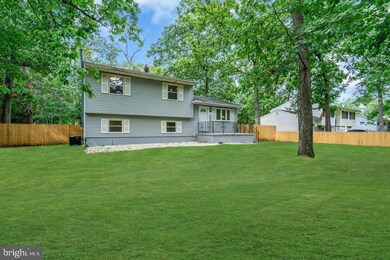 416 Tennessee Trail, Browns Mills, NJ 08015 - photo 6