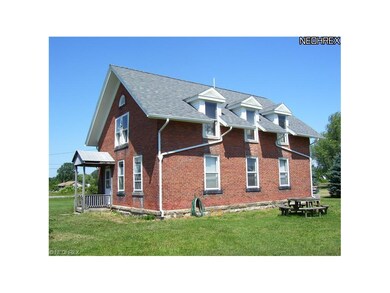 East Side