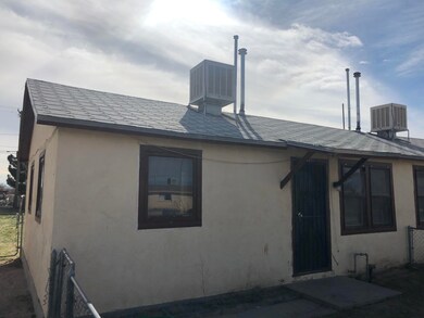 708 Hilton Ave unit A & B, El Paso, TX 79907 - photo 4