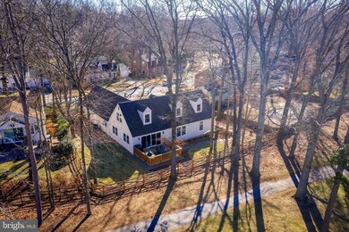 1615 Eton Way, Crofton, MD 21114 - photo 3