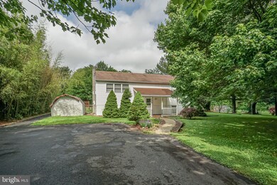 535 Trinity Church Rd, North East, MD 21901 - photo 2