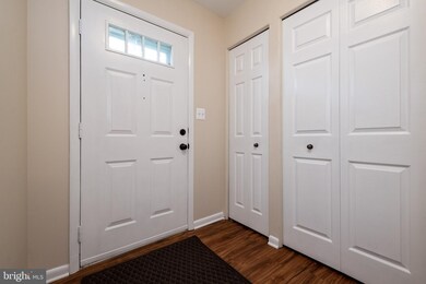 32 Castlebar Ct, Lutherville Timonium, MD 21093 - photo 6