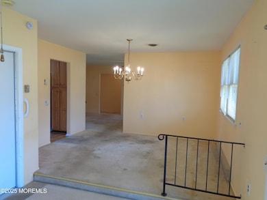 6 N Chestnut Ave, Whiting, NJ 08759 - photo 7