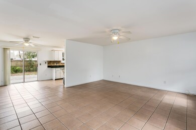 003_Living & Dining Room