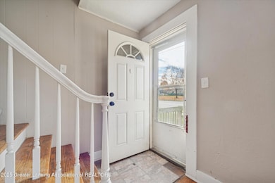 2001 S Martin Luther King Junior Blvd, Lansing, MI 48910 - photo 3