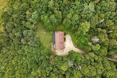 39-41 Arndt Ln, Ellsworth, NH 03223 - photo 5