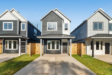 Affordable housing at its finest in La Porte’s lov