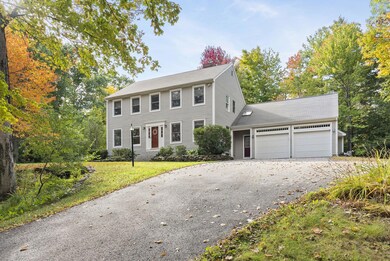 65 Files Rd, Gorham, ME 04038 - photo 4