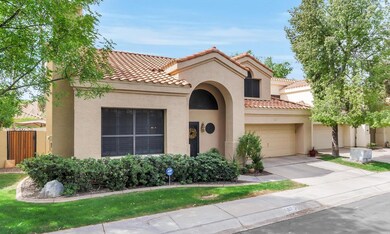 67 W Sarah Ln, Tempe, AZ 85284 - photo 2