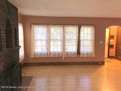 1225 W Ottawa St, Lansing, MI 48915 - photo 6