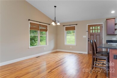 19 Alexander Farms Ln, Alexander, NC 28701 - photo 6