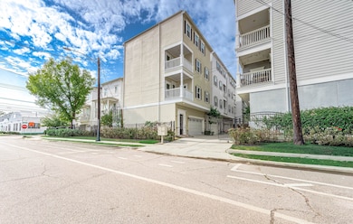 2524 Hutchins St, Houston, TX 77004 - photo 3