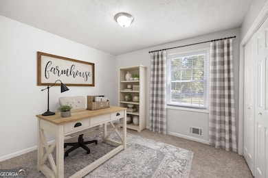 3611 Concordia Rd, Decatur, GA 30034 - photo 6