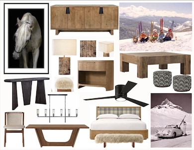 TRH remodel concepts p. 2