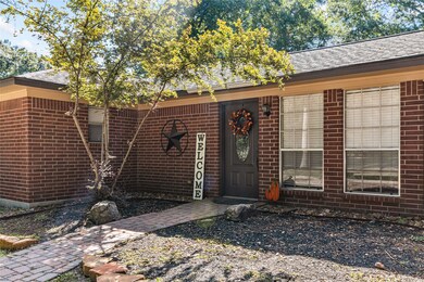 27107 Apache Trail, Magnolia, TX 77354 - photo 5