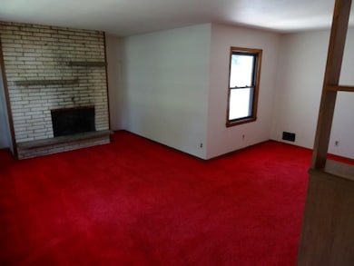 4210 Bainbridge St, Monona, WI 53716 - photo 2