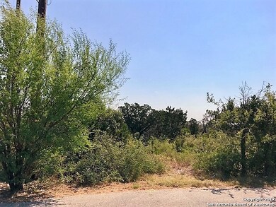 12315 Cross Cut, Helotes, TX 78023 - photo 2