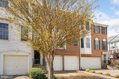 11814 Medway Church Loop, Manassas, VA 20109 - photo 4