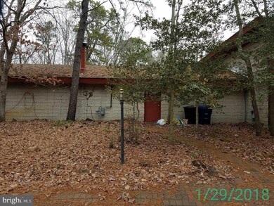 9 Pinecrest Dr, Medford, NJ 08055 - photo 4