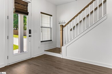 402 Simpson Rd, Anderson, SC 29621 - photo 4