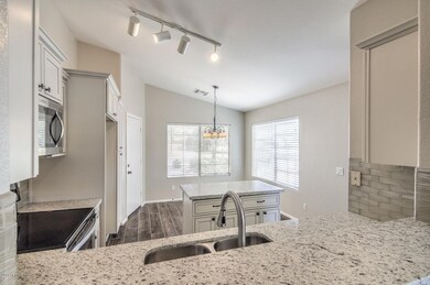 1743 E Cheyenne St Gilbert AZ-large-005-