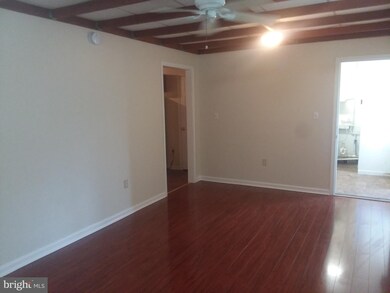 5145 Bainbridge Ln unit 2, Warrenton, VA 20187 - photo 4