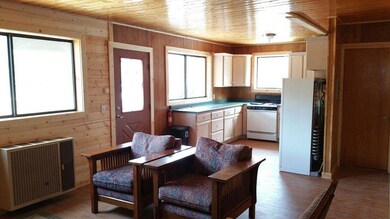 1245 Strawberry Point Rd unit ZVME A-198, Duck Creek Village, UT 84762 - photo 6