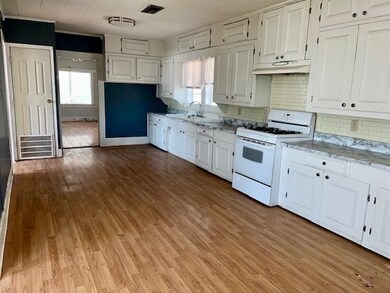 828 Elm St, Houma, LA 70364 - photo 5