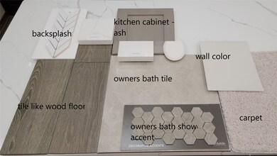 29494 Westhope Dr, Spring, TX 77386 - photo 5