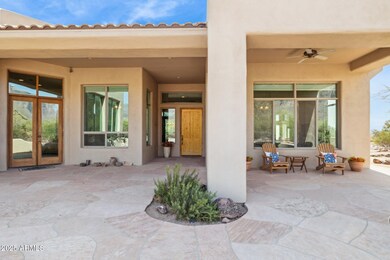 8-web-or-mls-148-n-la-barge-rd