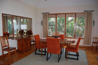 2 The Point, Saint Helena Island, SC 29920 - photo 6