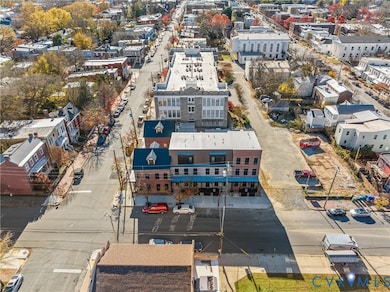 2533 M St, Richmond, VA 23223 - photo 2