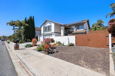 2818 Sombrosa St, Carlsbad, CA 92009 - photo 3
