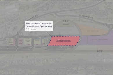 00000 Donner Pass Rd unit Truckee Railyard, Truckee, CA 96161 - photo 3
