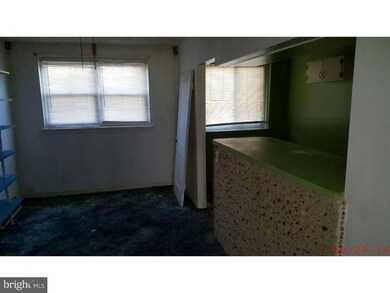 8653 Temple Rd, Philadelphia, PA 19150 - photo 4