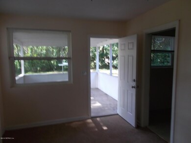 5040 Quan Dr, Jacksonville, FL 32205 - photo 6