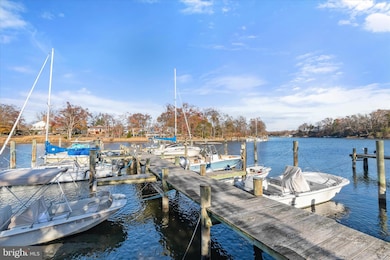 317 Londontown Rd, Edgewater, MD 21037 - photo 2