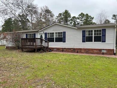 31310 Merry Merchant St, Magnolia, TX 77354 - photo 2