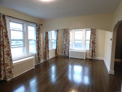 1387 Norman St unit 1389, Bridgeport, CT 06604 - photo 7