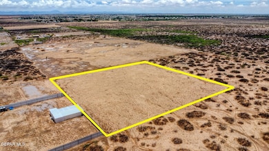 785 Salsa St, Chaparral, NM 88081 - photo 5