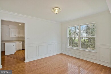 55 Gray Inn Ct, Prince Frederick, MD 20678 - photo 5