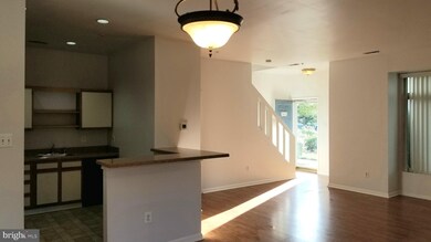 3601 Elizabeths Ct, North Wales, PA 19454 - photo 3