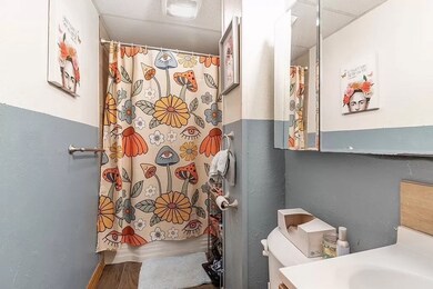 22 5th Ave unit 2R, Taunton, MA 02780 - photo 5