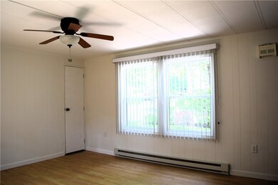 19 Jacob Perry Dr, Charlestown, RI 02813 - photo 6