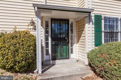 10523 Joyceton Dr, Upper Marlboro, MD 20774 - photo 3