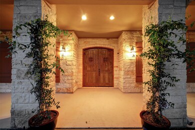 29427 Post Oak Run, Magnolia, TX 77355 - photo 4