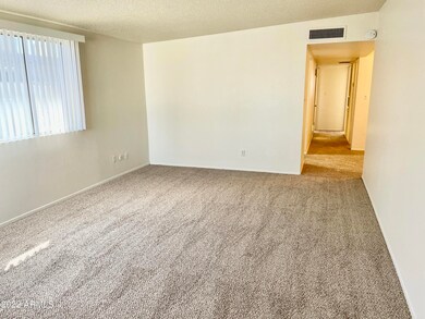 3729 W Dunlap Ave, Phoenix, AZ 85051 - photo 3