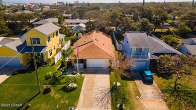 817 E 14th Ave, New Smyrna Beach, FL 32169 - photo 4